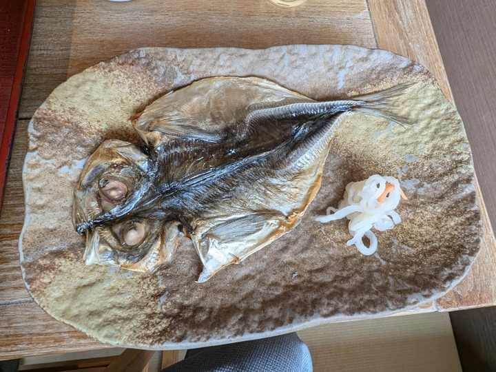 06tokinoniwa222155405