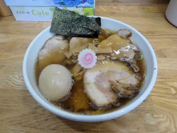 56irohaya07183
