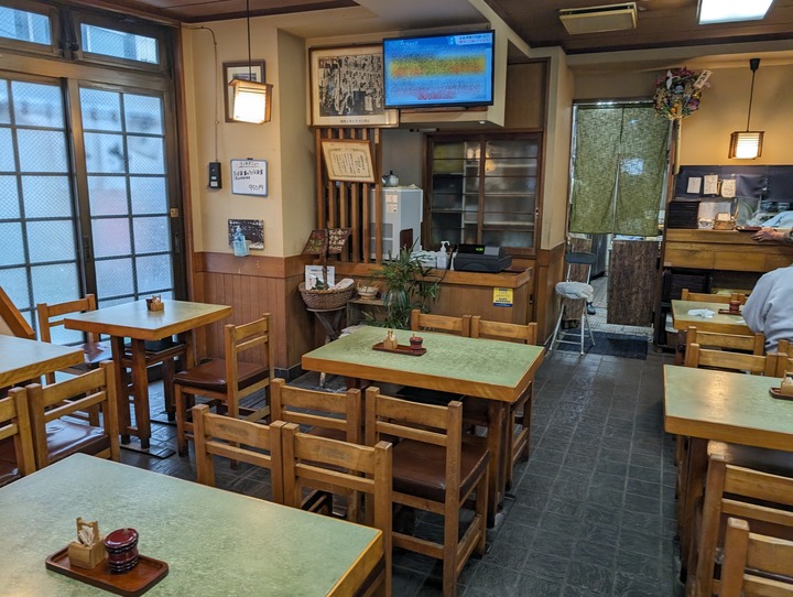 52nagaokaya034649675