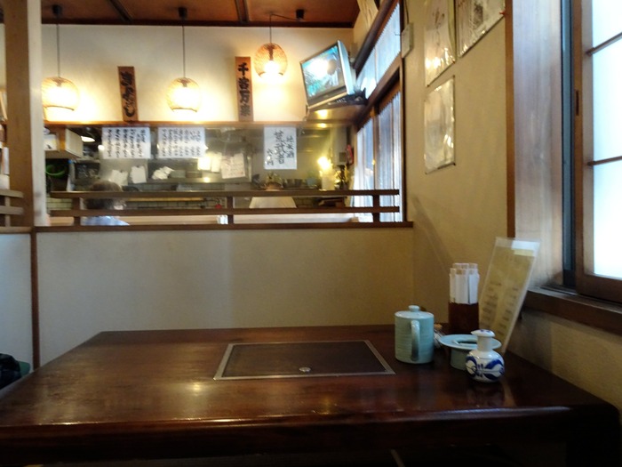 04kiyoshi06655