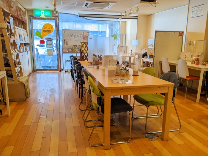 05nakanoba041530538