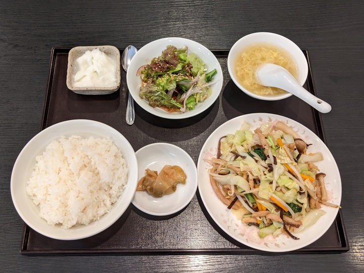 06taiyoken043505620