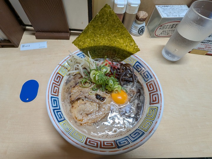 08jyunnosuke042614686
