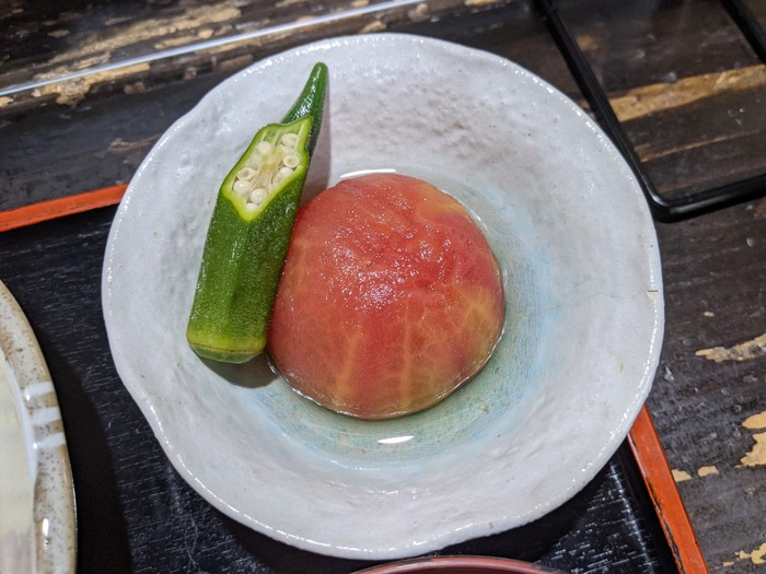64warajiya041946281