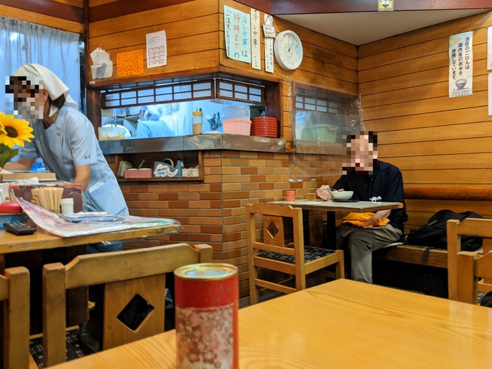 04umeya035720877