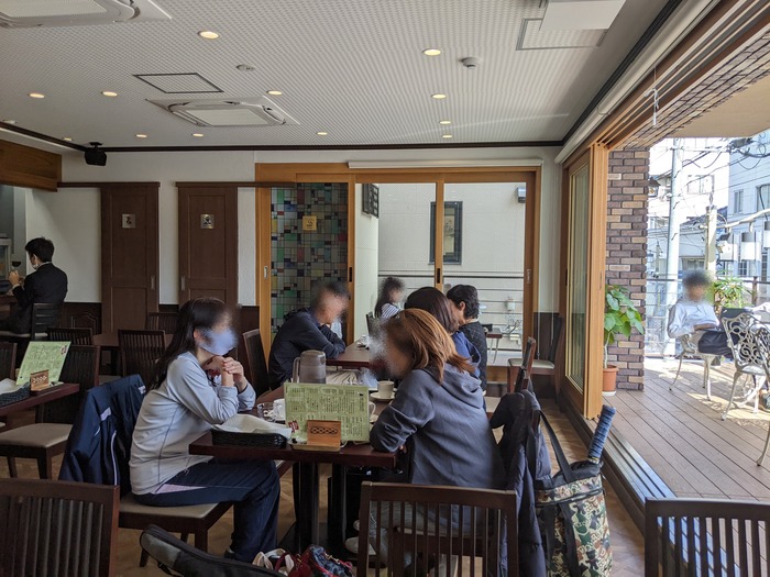 56masayuki040948380