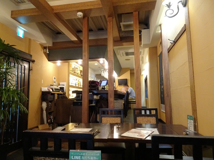 54mothai05727
