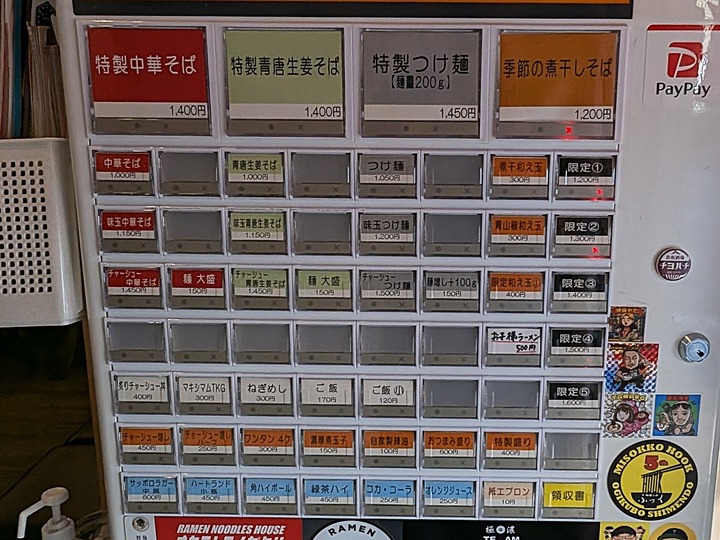 06rinshi043706674