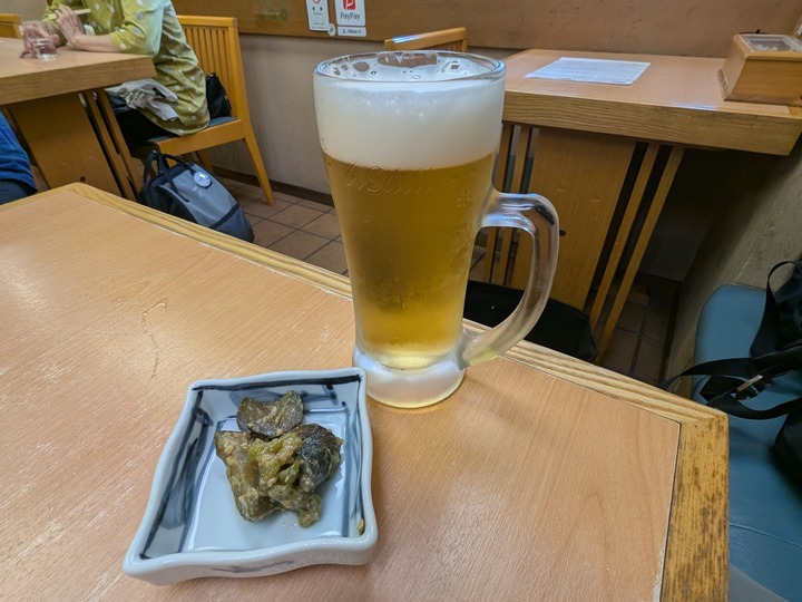 08yorozuya034248696
