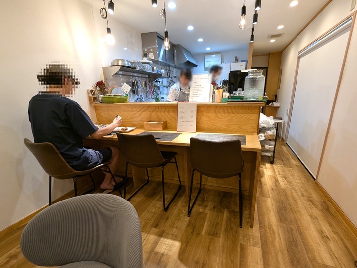 04komichi041626231