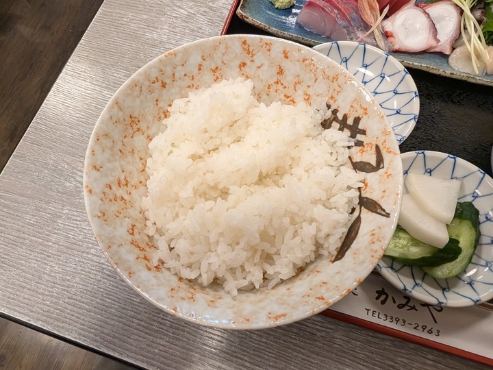 10kamiya034949268