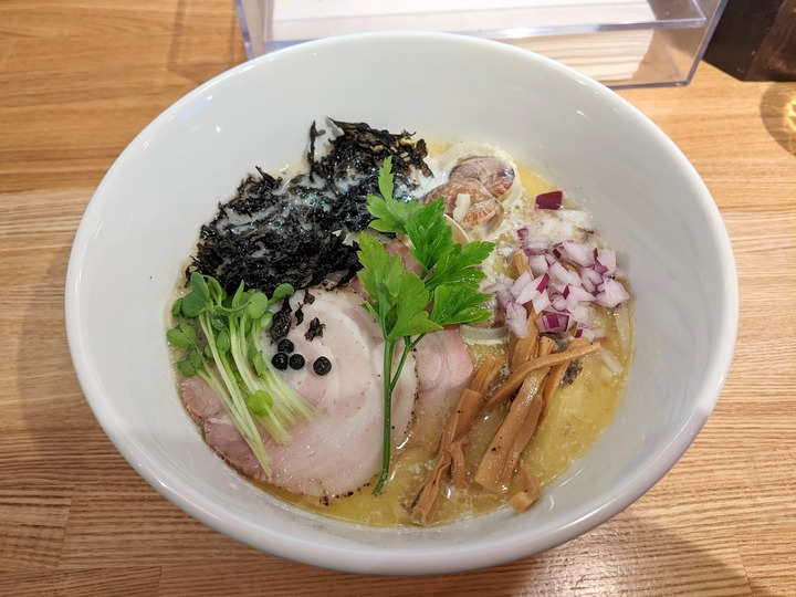 07kurosuke034639205
