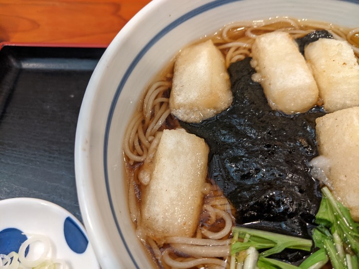 90miyoshi052647833