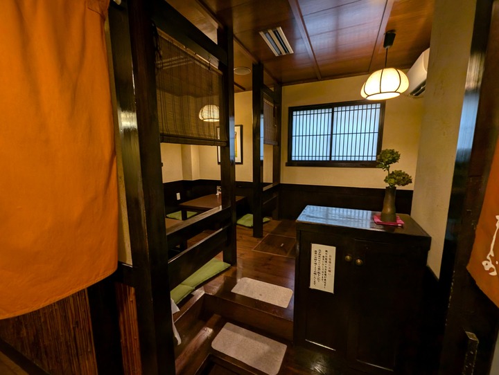 04sarashina043842206