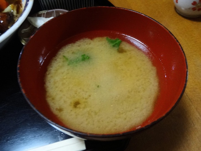 08yaguru02823