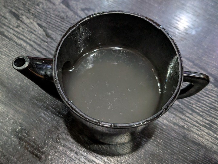 17tatsumi043749149