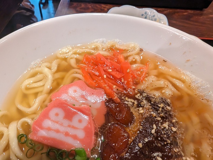 65ichifuku043453825