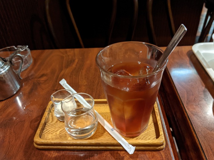 13marocafe043108110