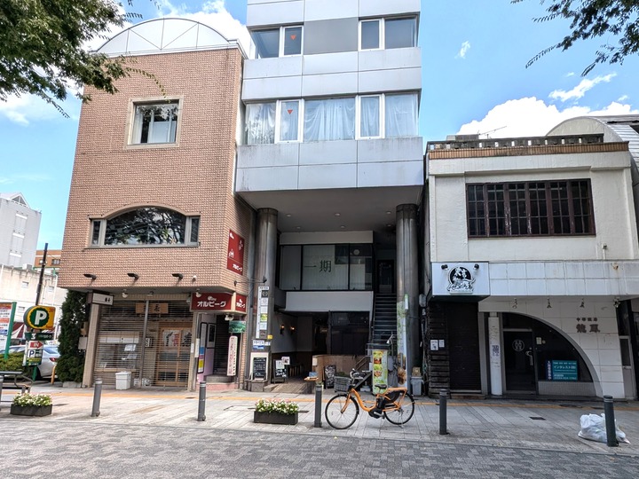 01yoshinari040154090