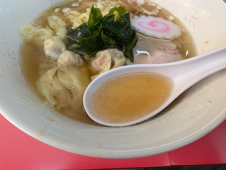 13eiraku044048648