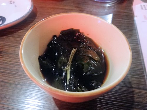 ももや@中野
