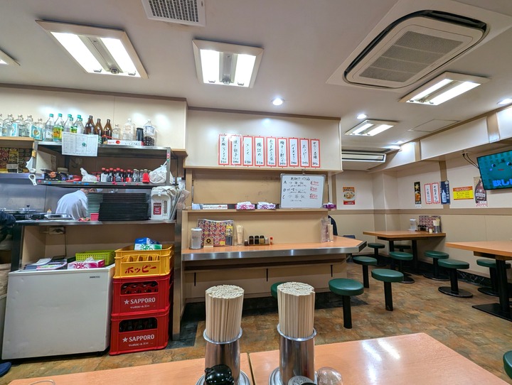 04tenshin034936549