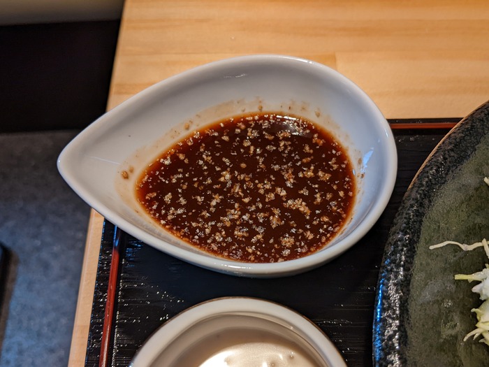 14sakura040244524