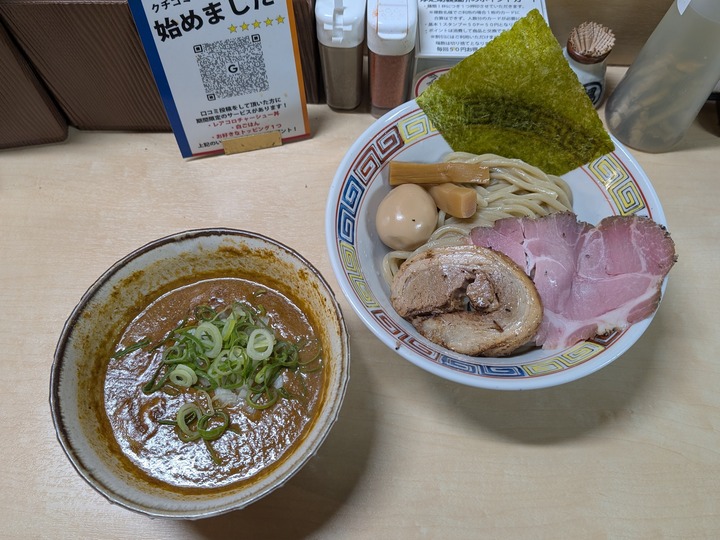 08jyunnosuke042714877