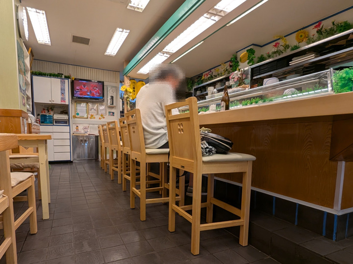 03sushimasa041931552