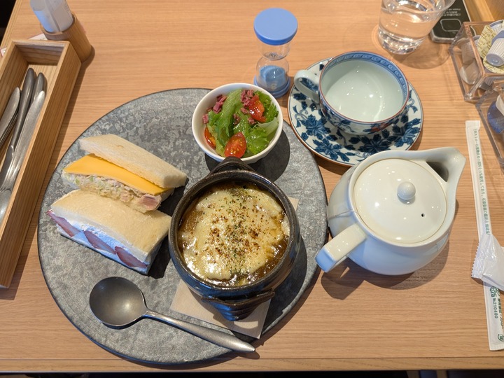 89kajitsuya035959438