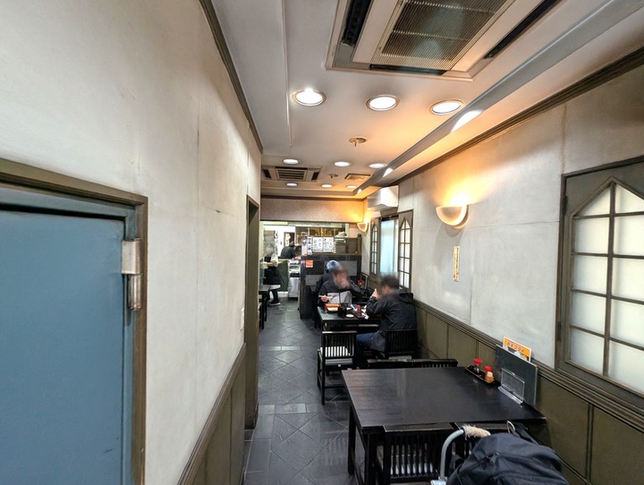 02tatsumian040507170