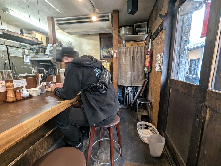 04hayashimaru040258717