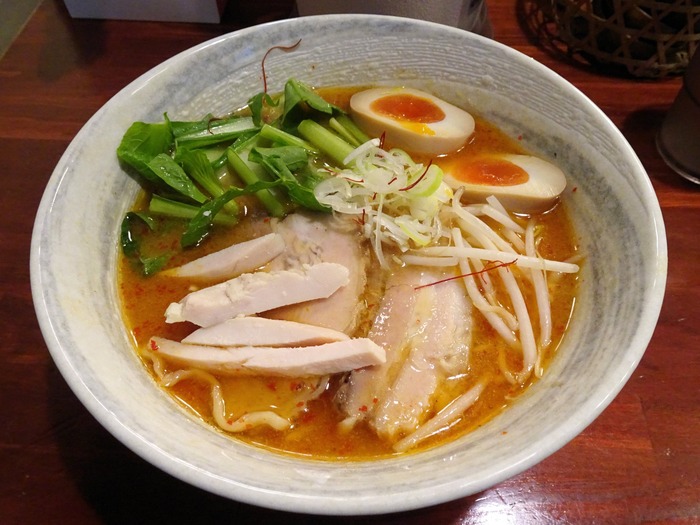 55shiroha05307