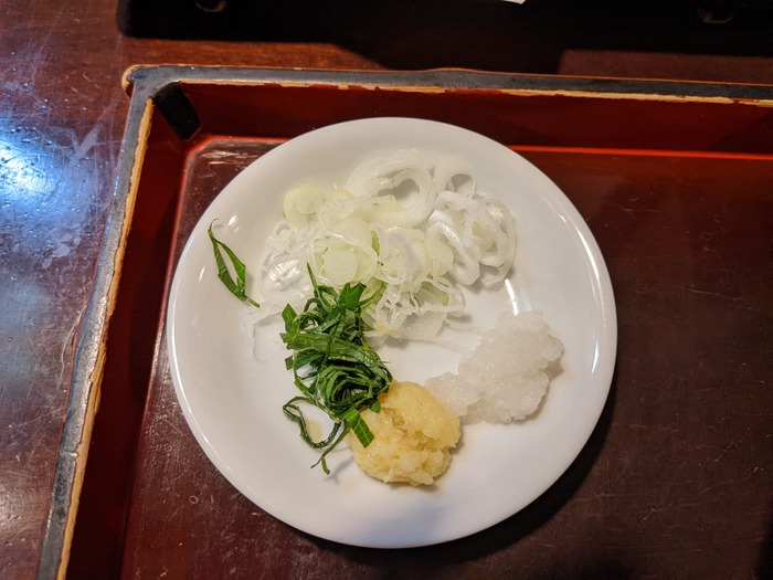 13sarakita041112453