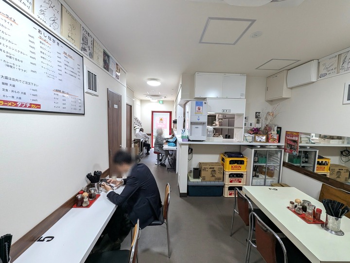 02tabuchi043332959