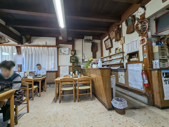 08wakaki034601463