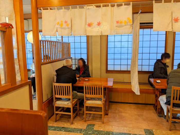 55miyoshi050125053