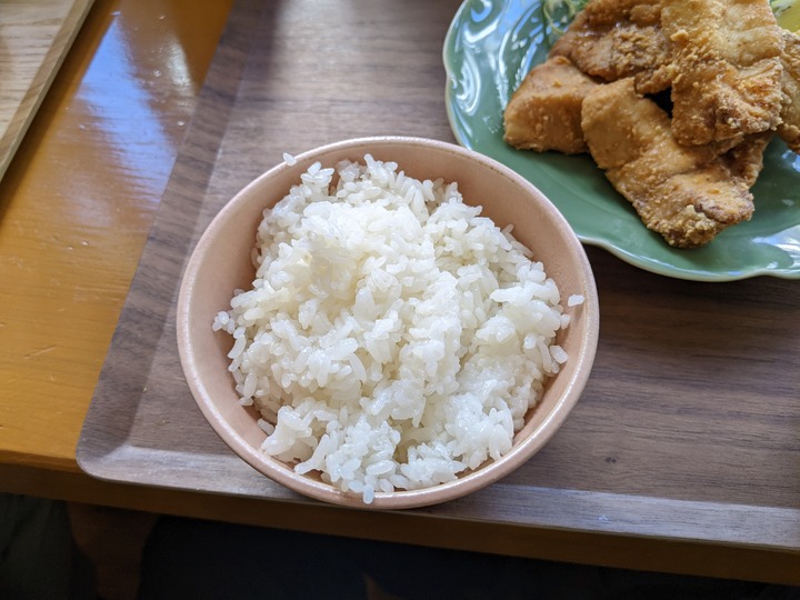 57syokuraku042943279