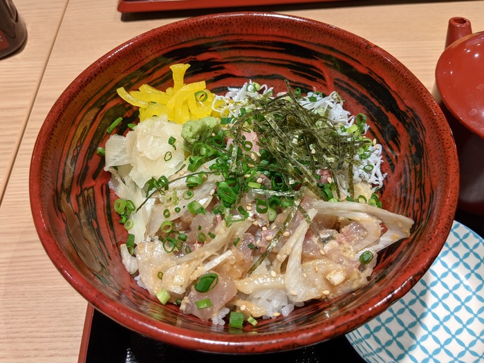 11takahiro042901427
