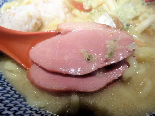 55tonibo00174