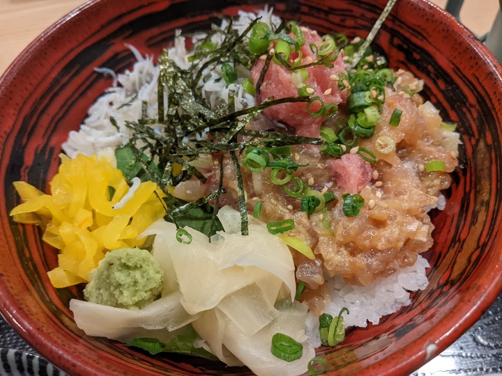 13takahiro043649695