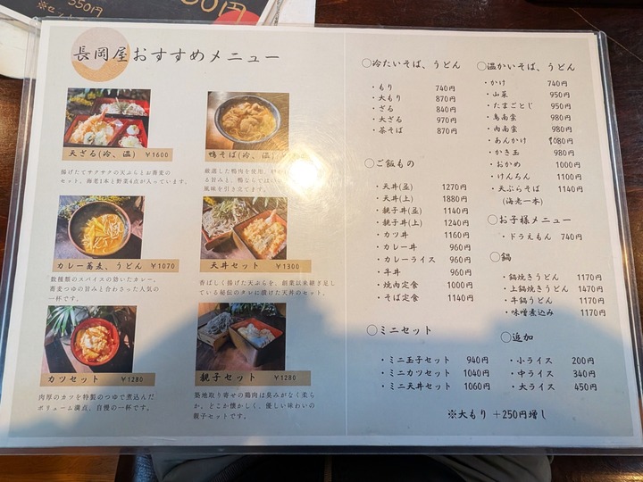 06nagaokaya040735812