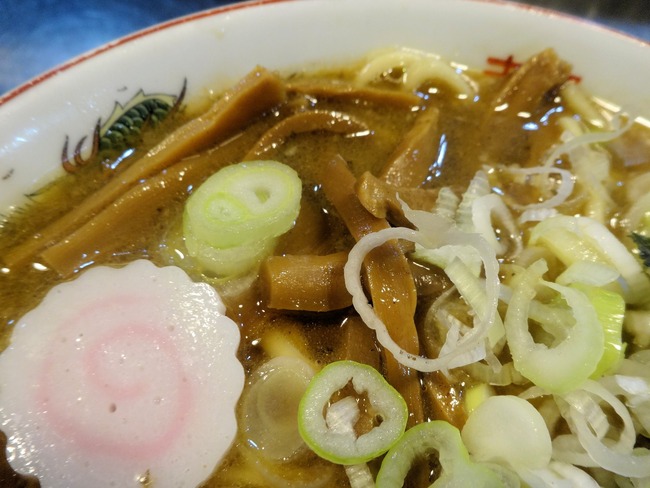 57taisyou05479