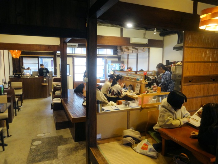 08honsa02034