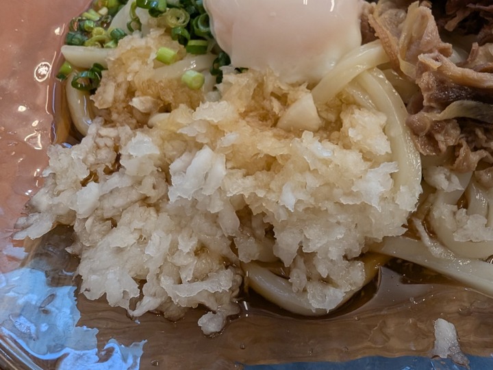 14himawari043854279