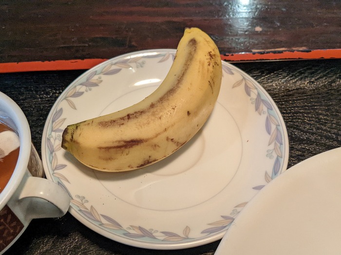 09mamenoki041532141
