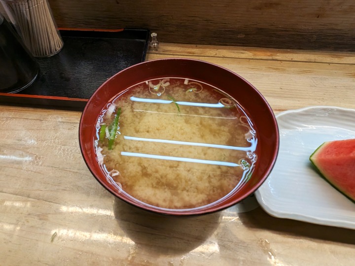 60sushimasa043512861