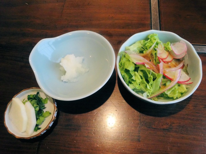 56tenkiyo03708