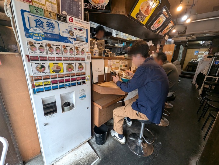 52jyunnosuke041549388