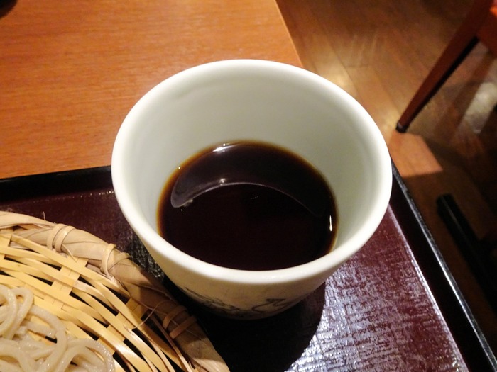 24seiroya09718